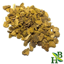 將圖片載入圖庫檢視器 Herb To Body - YellowDock Root c/s