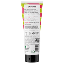 Carregar imagem no visualizador da galeria, ShiKai Products - Very Clean Juicy Watermelon Body Lotion