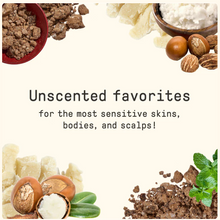 Load image into Gallery viewer, Alaffia African Black Soap Bar-Unscented 3oz