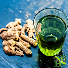 將圖片載入圖庫檢視器 Herb To Body - Sarsaparilla Root c/s