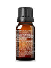 Load image into Gallery viewer, Cliganic - Essential Oils Singles - Organic Lemongrass Oil: 1oz