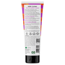 Load image into Gallery viewer, ShiKai Products - Very Clean Sweet Mango Body Lotion