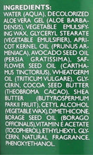 Load image into Gallery viewer, Shikai Hand & Body Lotion-8 fl oz