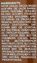 Load image into Gallery viewer, Shikai Hand & Body Lotion-8 fl oz