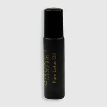 Load image into Gallery viewer, Anuket Roll On Fragrance Oil-10ml