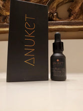 Carregar imagem no visualizador da galeria, Anuket Pure Diffusing Oil-10ml