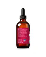 Charger l'image dans la galerie, Cliganic Organic Jojoba Oil