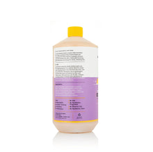 Charger l'image dans la galerie, Alaffia Kids Bubble Bath-32 oz
