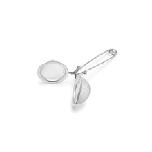 Load image into Gallery viewer, Fox Run Tea Infuser