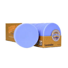 Load image into Gallery viewer, Sappo Hill Bar Soap