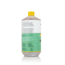 Charger l'image dans la galerie, Alaffia Kids Bubble Bath-32 oz