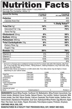 Carregar imagem no visualizador da galeria, Naturade Weight Gain 20.3 oz