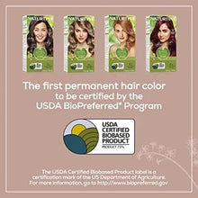 Load image into Gallery viewer, Naturtint-Mahogany Chestnut (4M)