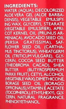 Load image into Gallery viewer, Shikai Hand & Body Lotion-8 fl oz