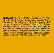 Load image into Gallery viewer, Jason-Age Renewal Vitamin # 25,000IU Moisturizing Crème 4oz