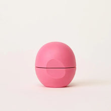 Load image into Gallery viewer, EOS lip balm sphere