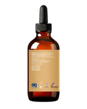 Load image into Gallery viewer, Cliganic Organic Argan Oil