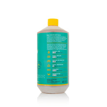 Tải hình ảnh vào trình xem Thư viện, Alaffia Adult Bubble Bath-32 oz