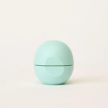 Load image into Gallery viewer, EOS lip balm sphere