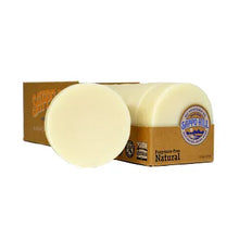 Load image into Gallery viewer, Sappo Hill Bar Soap