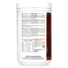 Carregar imagem no visualizador da galeria, Naturade Weight Gain 20.3 oz