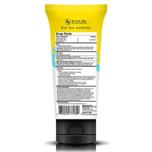 Load image into Gallery viewer, Black Girl Sunscreen-Kids 3 oz