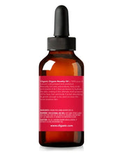 Load image into Gallery viewer, Cliganic Organic Rosehip Oil