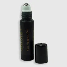 Load image into Gallery viewer, Anuket Roll On Fragrance Oil-10ml