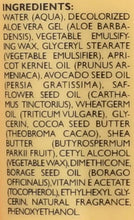 Load image into Gallery viewer, Shikai Hand & Body Lotion-8 fl oz