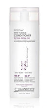將圖片載入圖庫檢視器 Giovanni Root 66 Max Volume Conditioner 8.5 oz