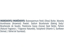 이미지를 갤러리 뷰어에 로드 , Schmidt’s Rose & Vanilla Deodorant