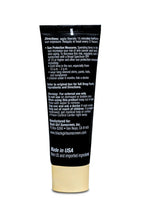 Carregar imagem no visualizador da galeria, Black Girl Sunscreen-Make it Matte 1.7 oz