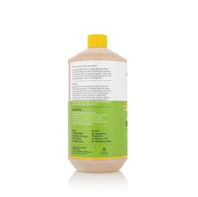 Charger l'image dans la galerie, Alaffia Kids Bubble Bath-32 oz