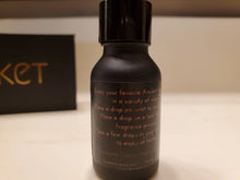 Carregar imagem no visualizador da galeria, Anuket Pure Diffusing Oil-10ml
