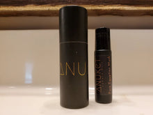 Load image into Gallery viewer, Anuket Roll On Fragrance Oil-10ml