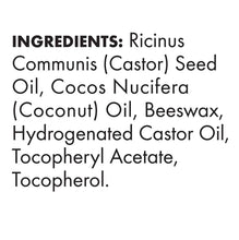 Carregar imagem no visualizador da galeria, Alba Botanica Un-Petroleum Multi-Purpose Jelly-3.5oz