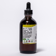 Load image into Gallery viewer, Herb To Body Organic Black Seed Oil: 1oz
