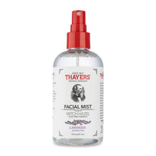 Load image into Gallery viewer, Thayers Facial Mist-8oz
