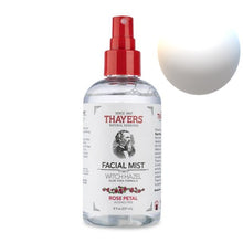 Load image into Gallery viewer, Thayers Facial Mist-8oz
