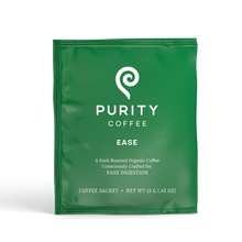 Load image into Gallery viewer, Organic Purity in Your Pocket Sachet-5 count
