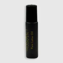 Load image into Gallery viewer, Anuket Roll On Fragrance Oil-10ml
