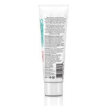 Load image into Gallery viewer, Jason Kids Only Strawberry Toothpaste-4.2oz
