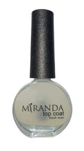 Cargar imagen en el visor de la galería, Miranda Beauty Pro Nail Color w/Biotin
