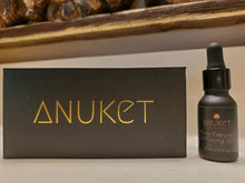 將圖片載入圖庫檢視器 Anuket Pure Diffusing Oil-10ml
