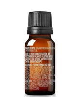 Load image into Gallery viewer, Cliganic Organic Peppermint Essential Oil
