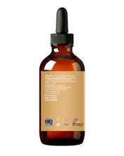 Load image into Gallery viewer, Cliganic Organic Argan Oil
