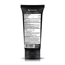 Load image into Gallery viewer, Black Girl Sunscreen 3 oz
