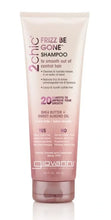 Load image into Gallery viewer, Giovanni 2chic Frizz Be Gone Shampoo 8.5 oz

