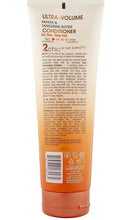 Load image into Gallery viewer, Giovanni 2chic Ultra Volume Conditioner 8.5 oz
