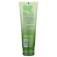 Load image into Gallery viewer, Giovanni 2chic Ultra Moist Conditioner 8.5 oz
